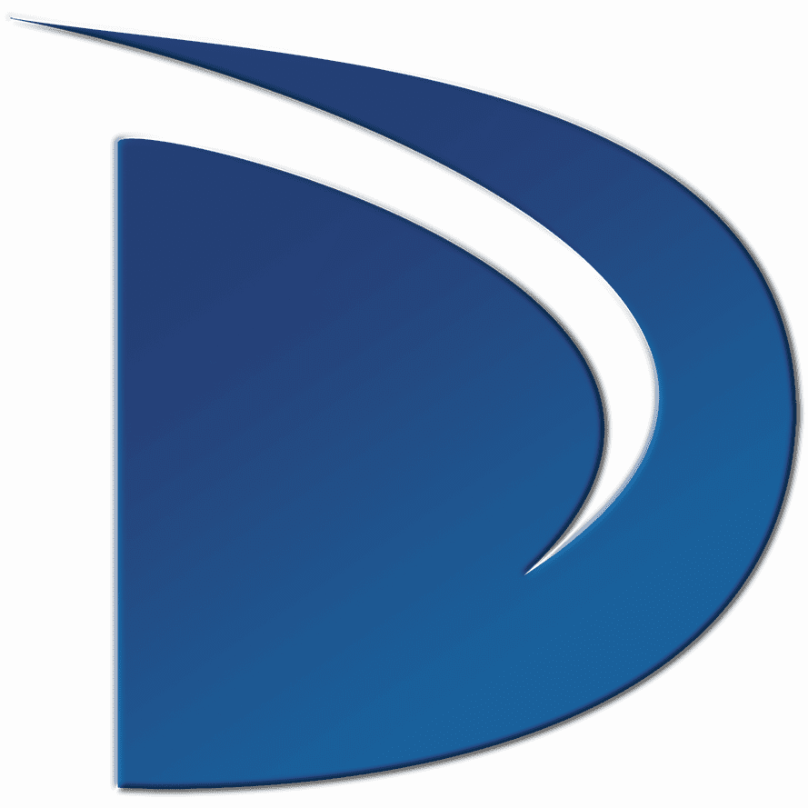 Differenz System Pvt Ltd